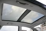Kia Venga 2010 года